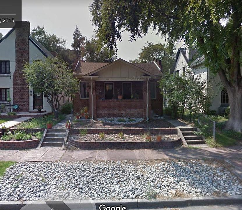 1st image of 539 N Emerson St