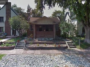 539 N Emerson St, Denver, CO 80218