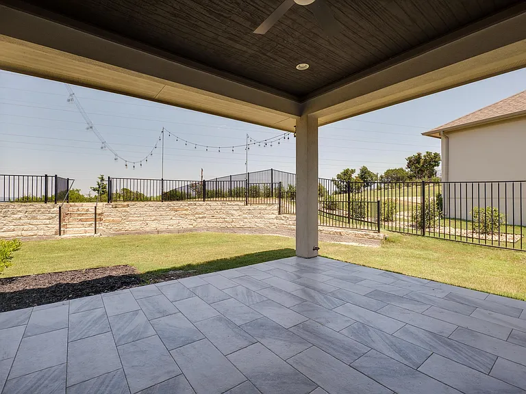 523 Baldovino Skyway — Photo 33