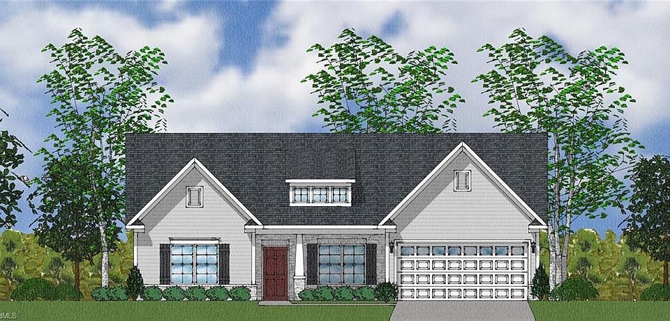 1st image of 602 Fairmile Dr