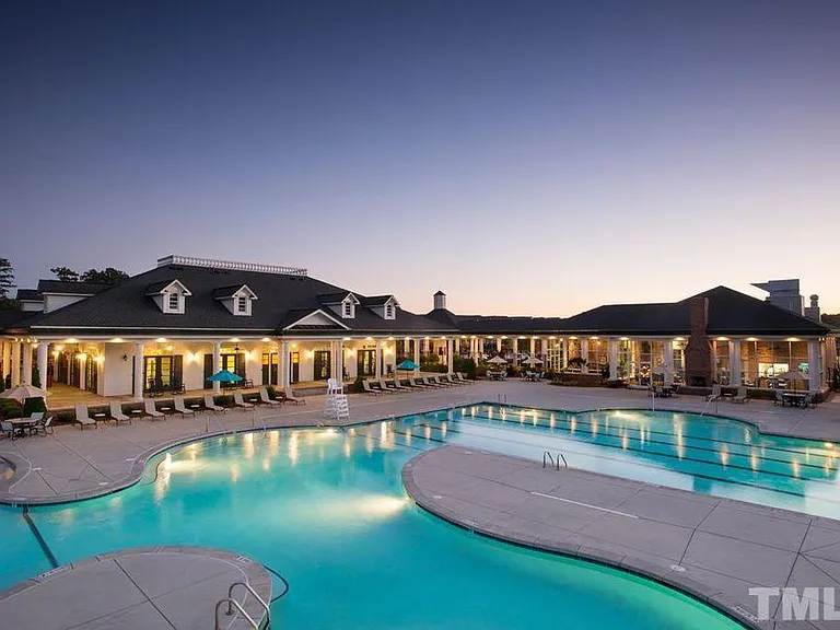 304 Golf Vista Trl — Photo 29