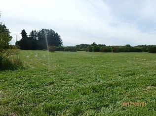 Forman Rd, Austinburg, OH 44010