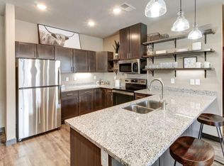 2491 Sawgrass Pl #206-2491-2, Altoona, WI 54720