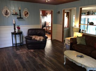 14450 Big Basin Way, Boulder Creek, CA 95006