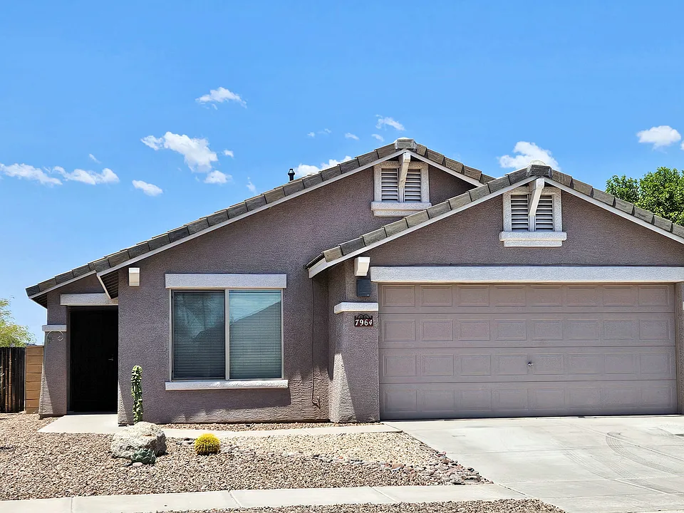 7964 W Mural Hill Dr