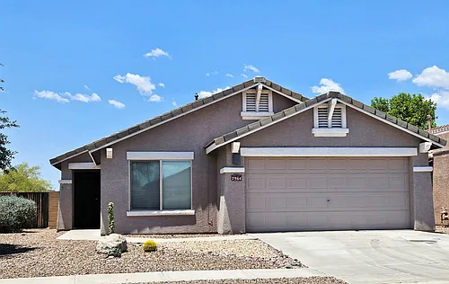 7964 W Mural Hill Dr Photo 1