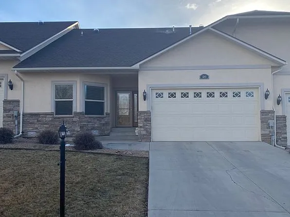 1245 SE Stonebridge Dr, Cedaredge, CO 81413