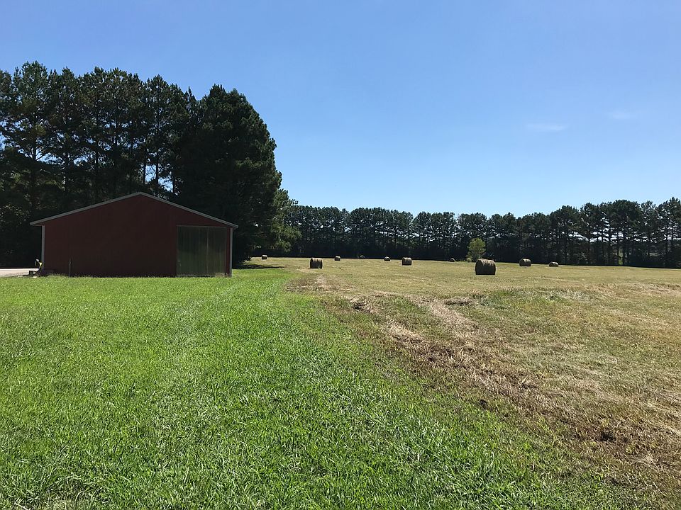 26596 Wooley Springs Rd, Athens, AL 35613 Zillow