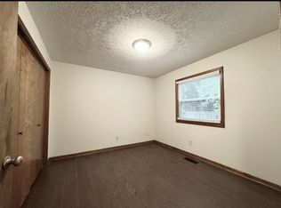 1904 Sherri Ln APT A, Murray, KY 42071