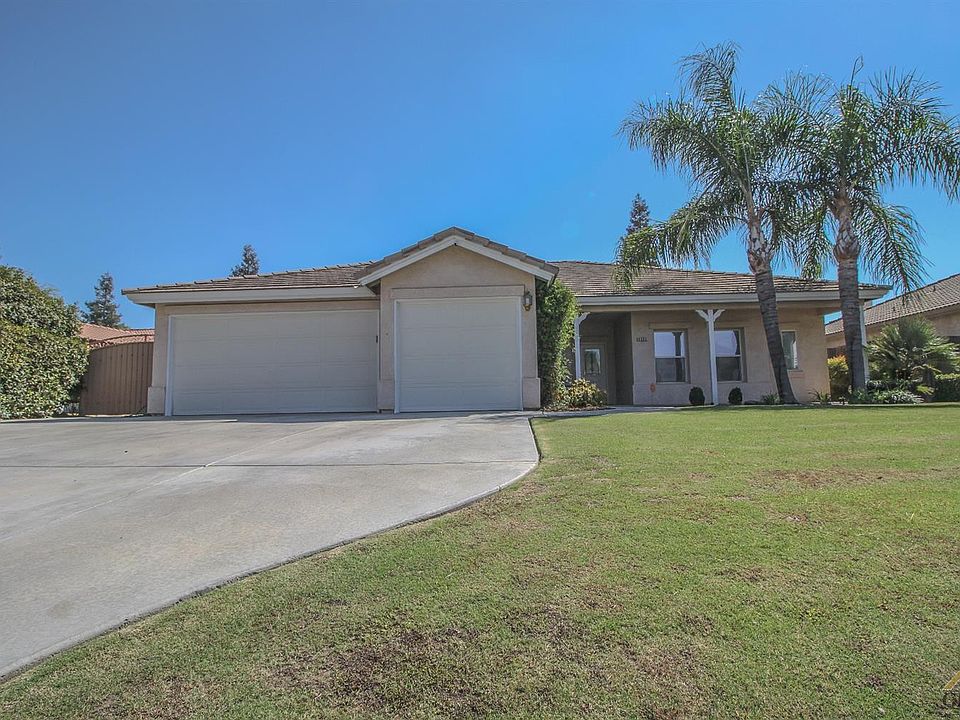 1st image of 9805 Salerosa Ct