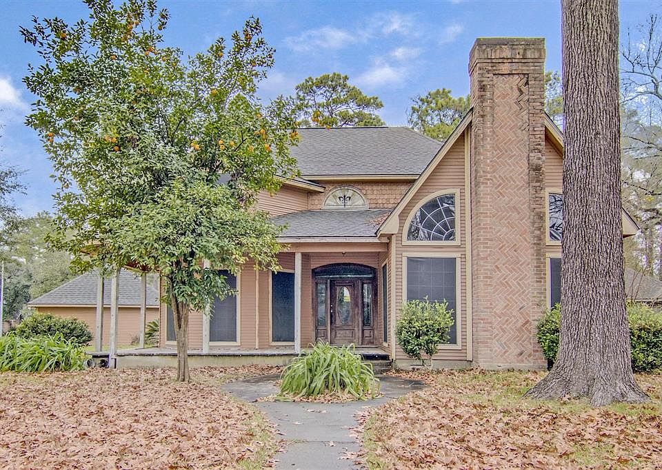 1st image of 1923 Lake Hills Dr