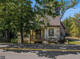 1646 Gerrardstown Rd, Gerrardstown, WV 25420