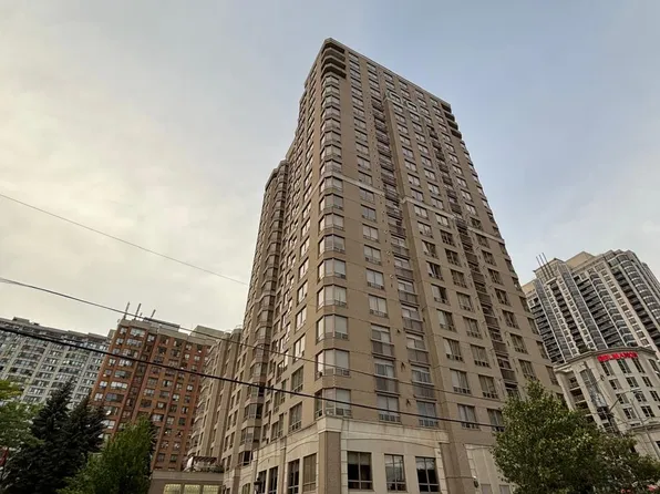 5418 Yonge St, Toronto, ON