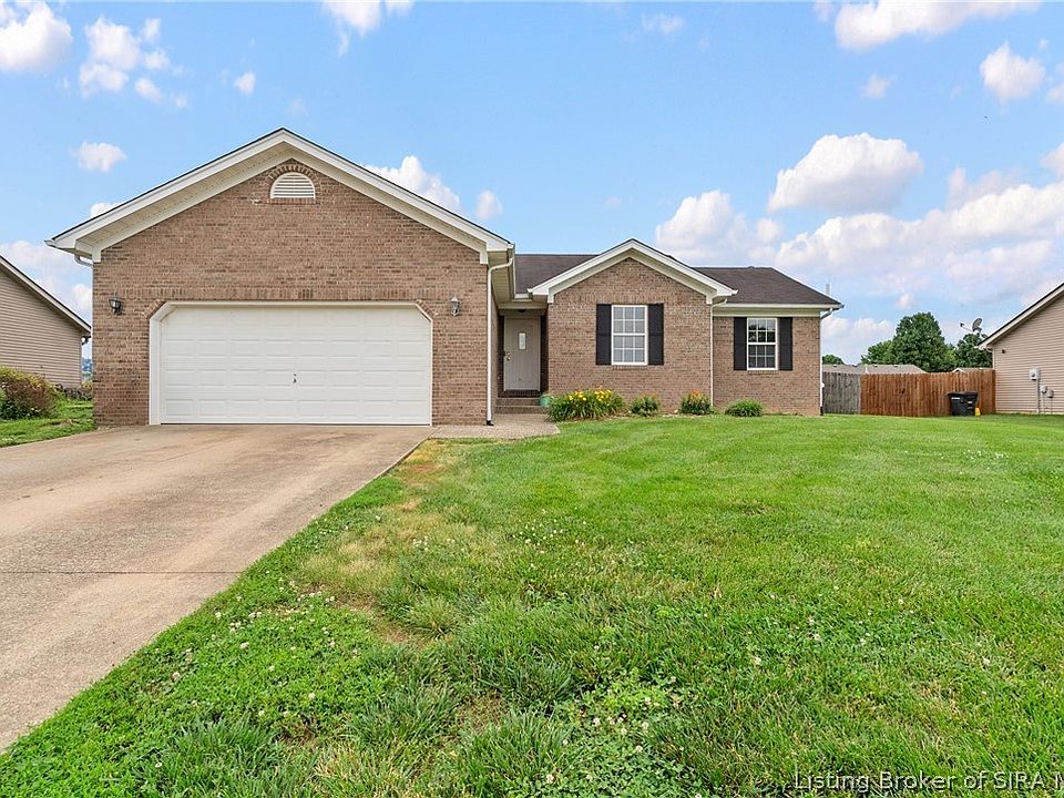 1st image of 514 Presley Lane