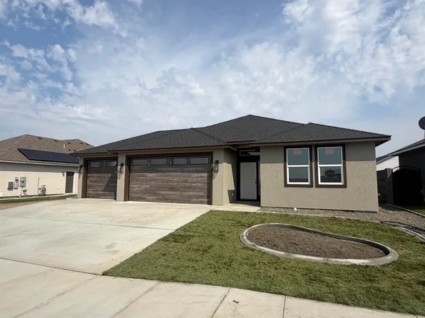 6509 Road 90, Pasco, WA 99301