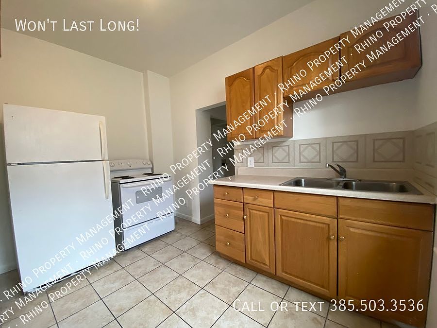 926 E Binford St 2, Ogden, UT 84401 Zillow