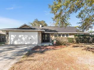 221 Graham Rd, Fern Park, FL 32730