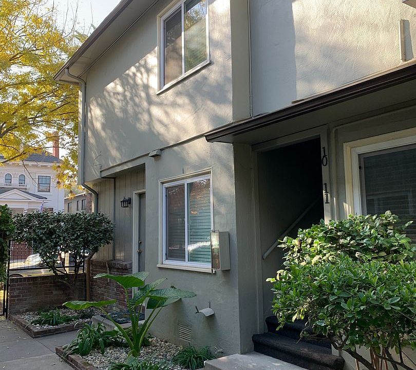 1st image of 1731 N St #9
