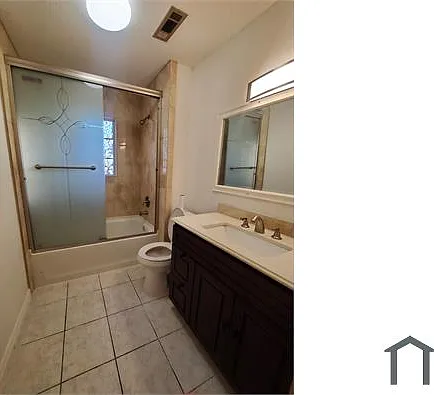 4706 Sachse Rd — Photo 2