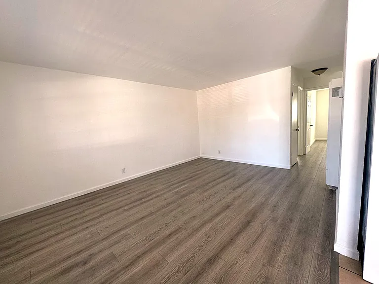 302 Dumont Ave — Photo 8