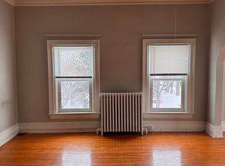 803 Mount Vernon St #A, Oshkosh, WI 54901