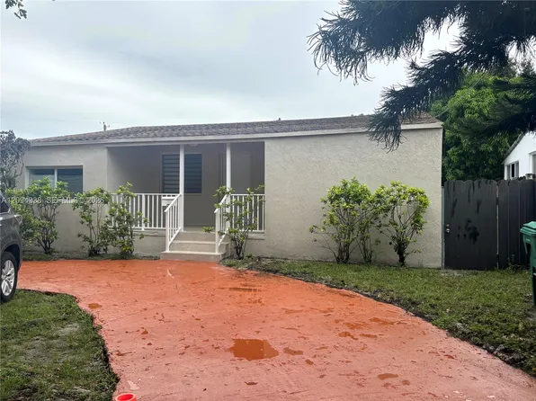 2931 SW 19th Ter, Miami, FL 33145