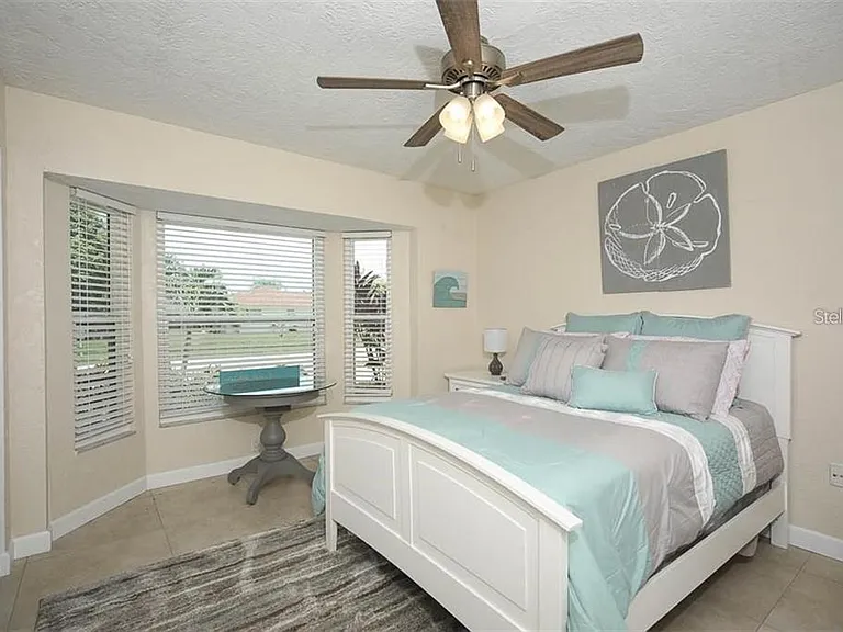 2943 Tuckerstown Dr — Photo 21
