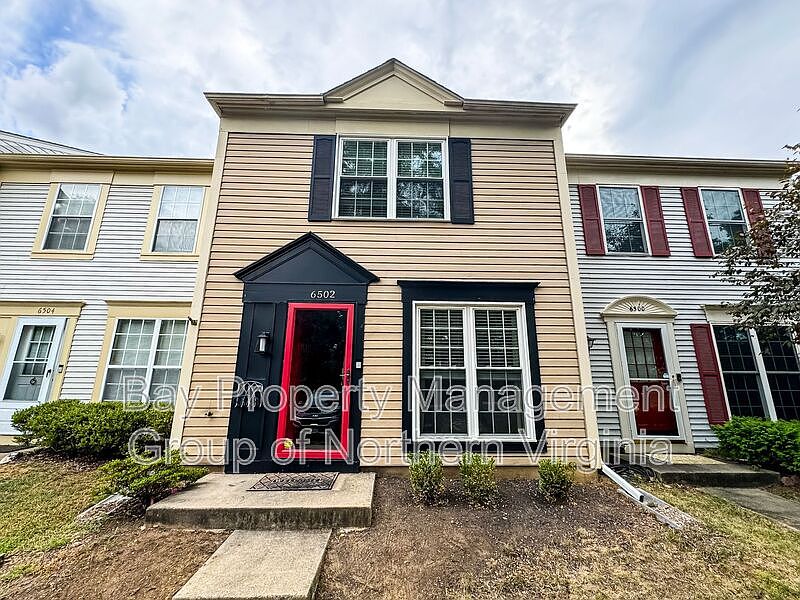 1st image of 6502 Morning Glen Ct
