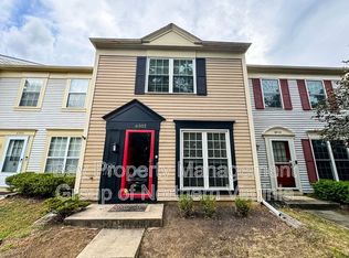 6502 Morning Glen Ct, Alexandria, VA 22315