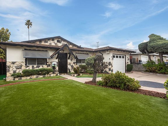 5th image of 2668 Othello Ave