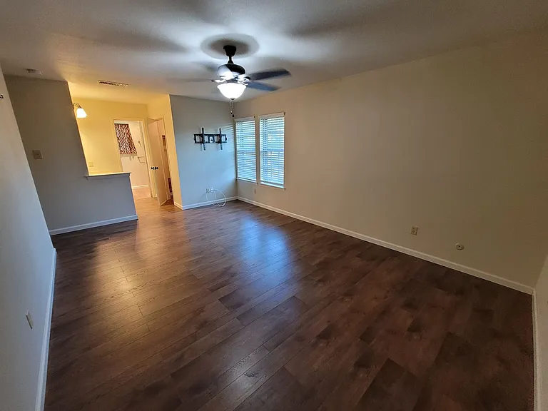 629 Perdido Dr — Photo 18