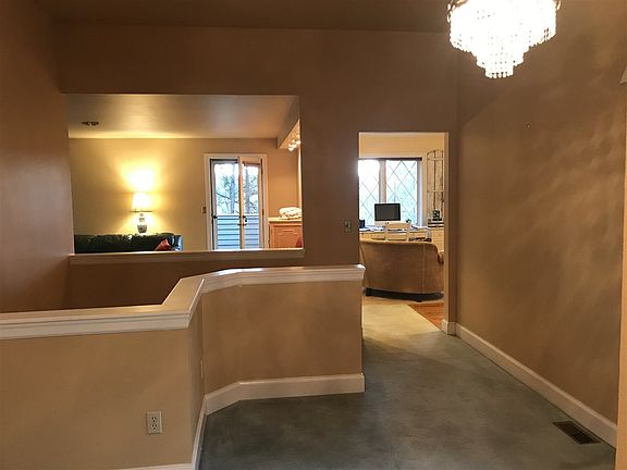 2nd image of 6606 S Tomaker Ln