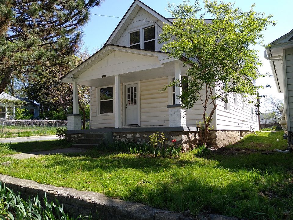 1st image of 341 Cambridge St