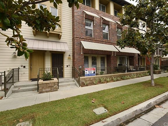 3rd image of 267 Tustin Field Dr