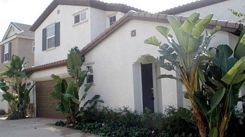 2nd image of 514 Town Forest Ct