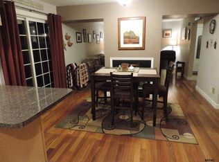 17 Christine Dr, Wrightsville, PA 17368
