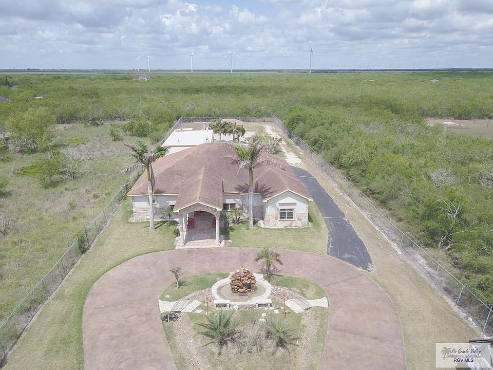 28658 Fm 1847, Los Fresnos, TX 78566 Zillow