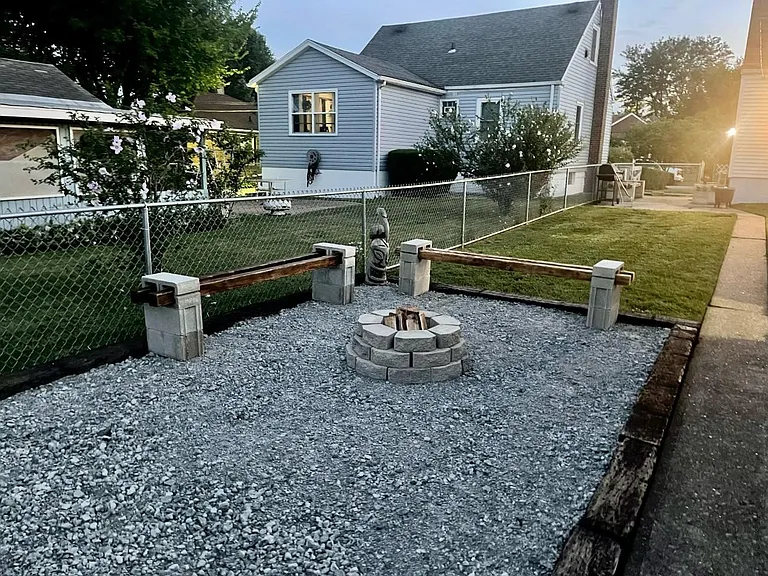 3747 Henry Ave — Photo 19