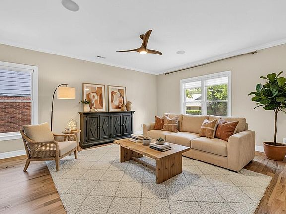 2nd image of 2210 Bedford Ave