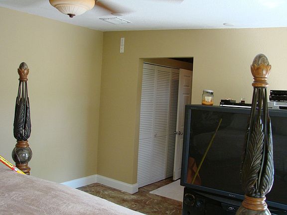 masterbedroom view 2