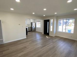 128 S Prospect Ave #A, Redondo Beach, CA 90277