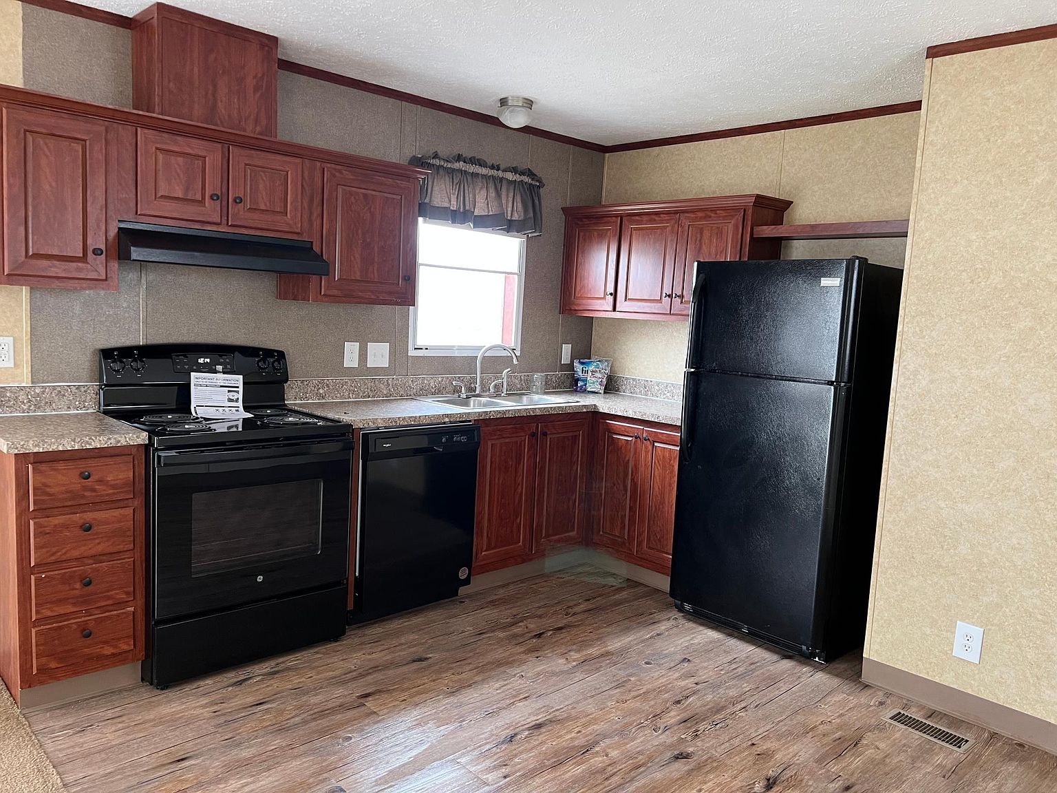 263 Bonner Rd, Helena, MT 59602 Zillow