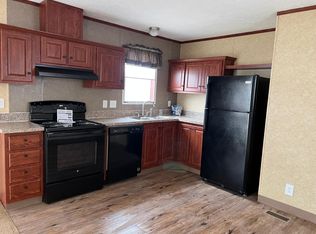263 Bonner Rd, Helena, MT 59602