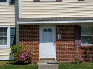 344 Sawmill Rd, Brick, NJ 08724