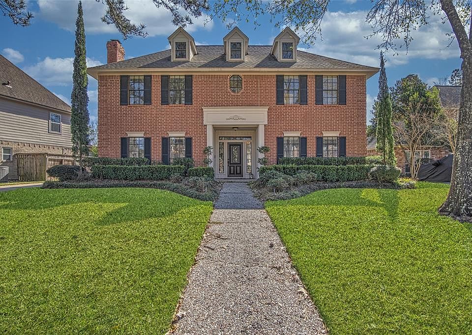 1st image of 5626 Rocky Brook Dr