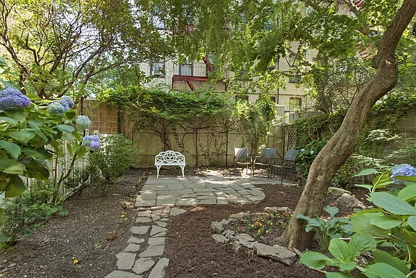 Sold by Corcoran | media 15