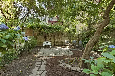 Sold by Corcoran
