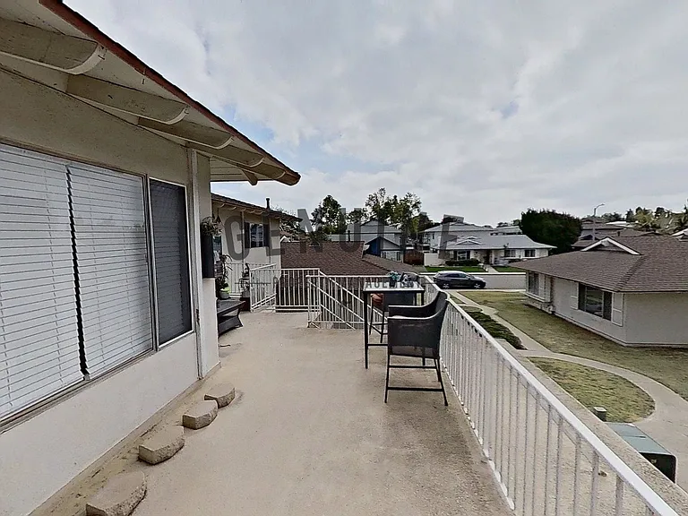 17357 San Luis St — Photo 21
