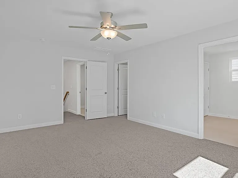 27 Fairwinds Dr — Photo 16
