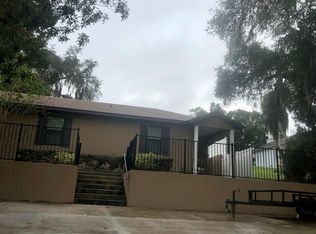 45 Sunnyside Dr, Clermont, FL 34711